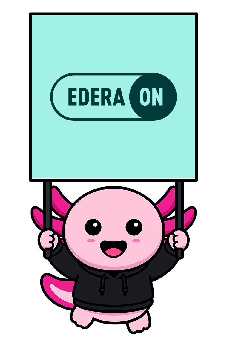 EderaON Waitlist-1