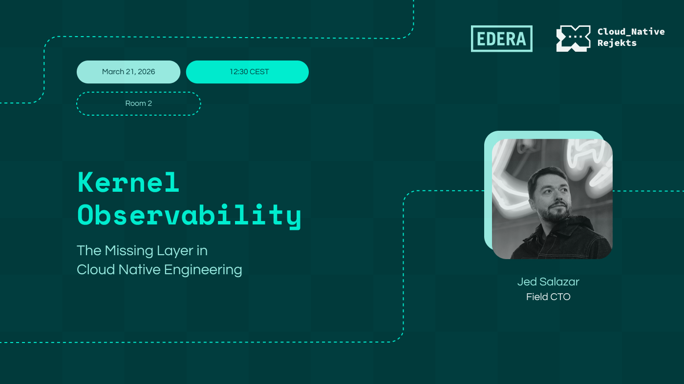 KCEU Talk Card-Jed-Rejekts Talk