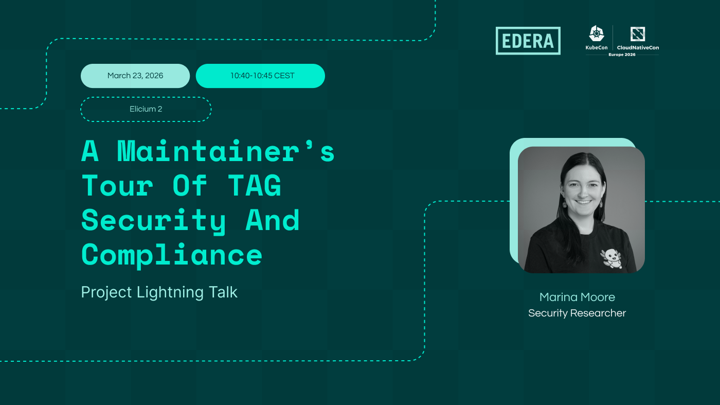 KCEU Talk Card-Marina-Lightning Talk