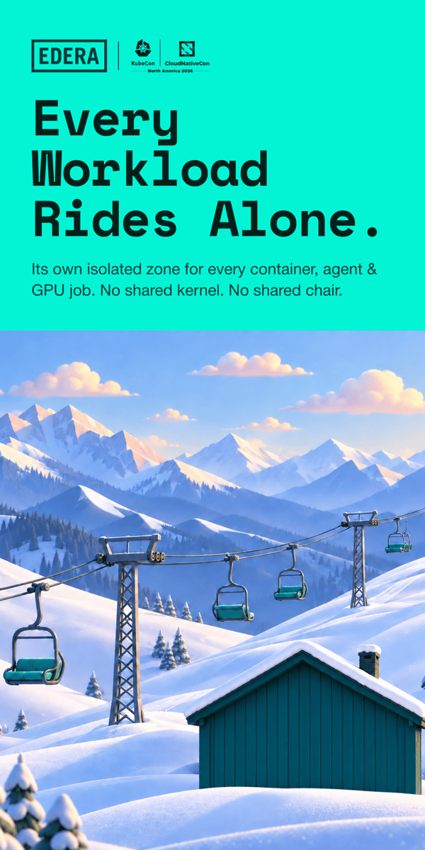 KubeCon Social Imagery-selection (1)