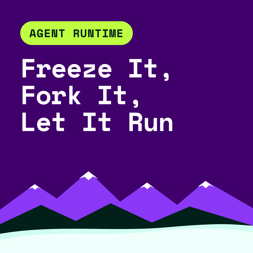 resource-agent-runtime